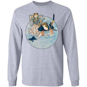 Death Warrant Shirt, Hoodie, Tank 20