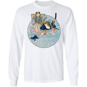 Death Warrant Shirt, Hoodie, Tank 21