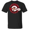 Huntsmen's Red Hots Ya Can't Ketchup Chicago Style 2019 Shirt, Hoodie, Tank 1