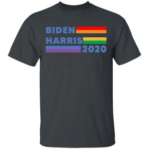 Biden Harris 2020 LGBT - Joe Biden 2020 US President Election Shirt, Hoodie, Tank 15