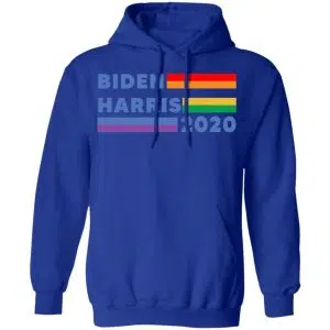 Biden Harris 2020 LGBT - Joe Biden 2020 US President Election Shirt, Hoodie, Tank 25
