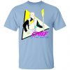 Chief Of The Rapids Shirt, Hoodie, Tank 1