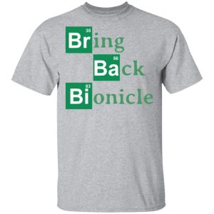 Bring Back Bionicle Shirt, Hoodie, Tank 16 Bring Back Bionicle Shirt, Hoodie, Tank 16