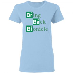 Bring Back Bionicle Shirt, Hoodie, Tank 17 Bring Back Bionicle Shirt, Hoodie, Tank 17