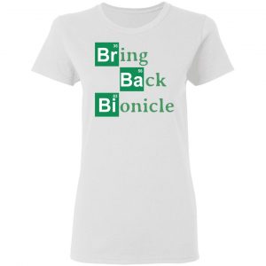 Bring Back Bionicle Shirt, Hoodie, Tank 18 Bring Back Bionicle Shirt, Hoodie, Tank 18