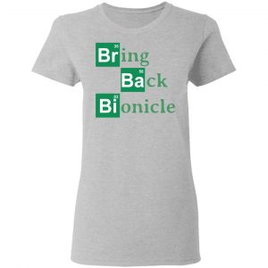 Bring Back Bionicle Shirt, Hoodie, Tank 19 Bring Back Bionicle Shirt, Hoodie, Tank 19
