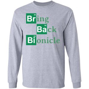 Bring Back Bionicle Shirt, Hoodie, Tank 20 Bring Back Bionicle Shirt, Hoodie, Tank 20