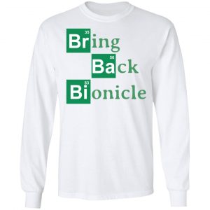 Bring Back Bionicle Shirt, Hoodie, Tank 21 Bring Back Bionicle Shirt, Hoodie, Tank 21
