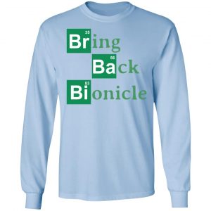 Bring Back Bionicle Shirt, Hoodie, Tank 22 Bring Back Bionicle Shirt, Hoodie, Tank 22