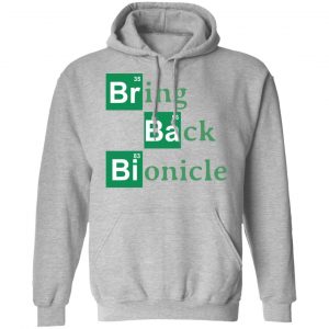 Bring Back Bionicle Shirt, Hoodie, Tank 23 Bring Back Bionicle Shirt, Hoodie, Tank 23