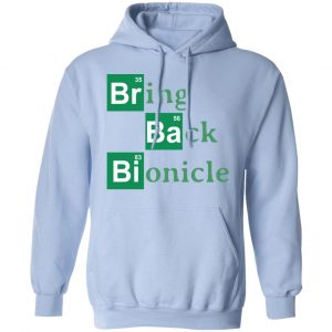Bring Back Bionicle Shirt, Hoodie, Tank 25 Bring Back Bionicle Shirt, Hoodie, Tank 25
