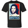 Desmond Hume Lost Brotha Shirt, Hoodie, Tank 1 Desmond Hume Lost Brotha Shirt, Hoodie, Tank 1