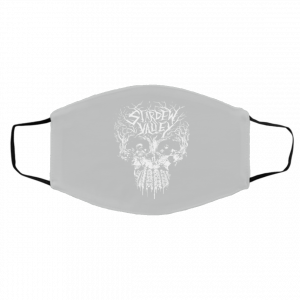 Official Stardew Valley Face Mask 46 Official Stardew Valley Face Mask 46