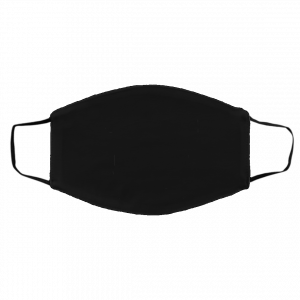 Warning Stay The Fuck Away I Am Not Wearing A Mask Face Mask 17