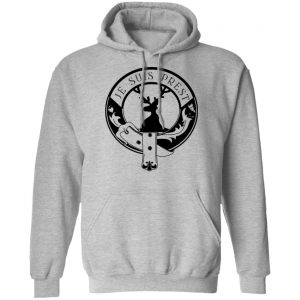 Je Suis Prest Logo #Outlander Shirt, Hoodie, Tank 23