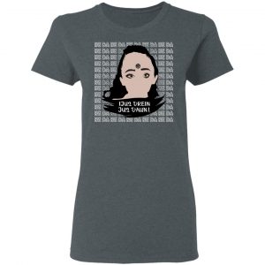 Jus Drein Jus Daun He Da He Da He Da Shirt, Hoodie, Tank 19