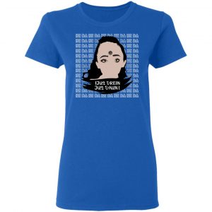 Jus Drein Jus Daun He Da He Da He Da Shirt, Hoodie, Tank 21