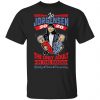 Jo Jorgensen 2020 The Only Adult In The Room Shirt, Hoodie, Tank 2 Jo Jorgensen 2020 The Only Adult In The Room Shirt, Hoodie, Tank 2