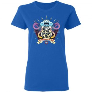 Battle Of The Bands Sex Bob-omb Vs The Twins Shirt, Hoodie, Tank 21