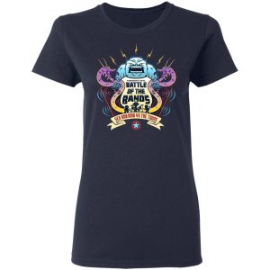 Battle Of The Bands Sex Bob-omb Vs The Twins Shirt, Hoodie, Tank 20