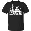 Mordor One Does Not Simply Walk In Shirt, Hoodie, Tank 1 Mordor One Does Not Simply Walk In Shirt, Hoodie, Tank 1