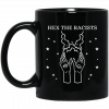 Hex The Racists Mug 1 Hex The Racists Mug 1