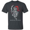 Might & Magic Era Of Chaos Beginning Of Chaos Shirt, Hoodie, Tank 2