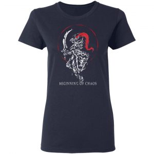 Might & Magic Era Of Chaos Beginning Of Chaos Shirt, Hoodie, Tank 20
