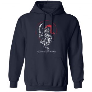 Might & Magic Era Of Chaos Beginning Of Chaos Shirt, Hoodie, Tank 23