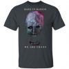 Marilyn Manson We Are Chaos Shirt, Hoodie, Tank 1