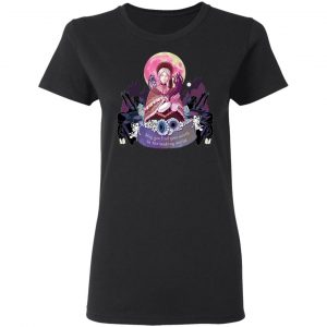 Bloodborne May You Find Your Worth In The Waking World Shirt, Hoodie, Tank 18