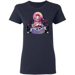 Bloodborne May You Find Your Worth In The Waking World Shirt, Hoodie, Tank 20