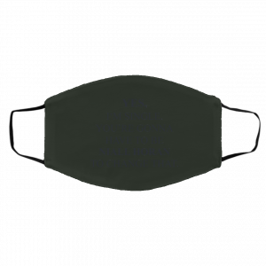 Yes I'm Single You're Gonna Have To Be Niall Horan To Change That Face Mask 26