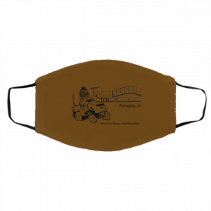 Welcome To Four Seasons Total Landscaping Philadelphia PA Face Mask 25