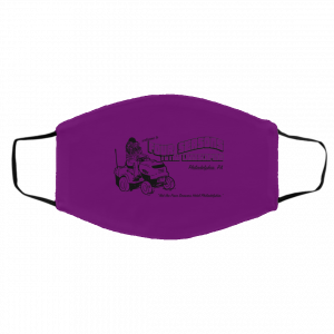 Welcome To Four Seasons Total Landscaping Philadelphia PA Face Mask 18