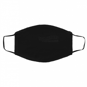Welcome To Four Seasons Total Landscaping Philadelphia PA Face Mask 24
