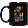 Gritty Bad Things Happen In Philadelphia Mug 1 Gritty Bad Things Happen In Philadelphia Mug 1