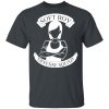 Soft Boy Defense Squad Shirt, Hoodie, Tank 2 Soft Boy Defense Squad Shirt, Hoodie, Tank 2