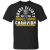 Chase Elliott 2020 Champion Hendrick Motorsports Shirt, Hoodie, Tank 1