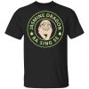 Jasmine Dragon Ba Sing Se Avatar Uncle #Iroh Shirt, Hoodie, Tank 1 Jasmine Dragon Ba Sing Se Avatar Uncle #Iroh Shirt, Hoodie, Tank 1