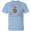 A Simple Question Of Weight Ratios Funny Math Teacher Shirt, Hoodie, Tank 2