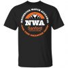 NWA Neighbourhood Watch Alllance For The Greater Good Shirt, Hoodie, Tank 2