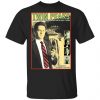 Twin Peaks Everyone Knows Everyone And Nothing Is What It Seems Shirt, Hoodie, Tank 1 Twin Peaks Everyone Knows Everyone And Nothing Is What It Seems Shirt, Hoodie, Tank 1