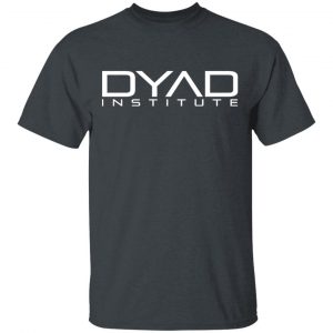 Orphan Black Dyad Institute Shirt, Hoodie, Tank 15