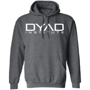 Orphan Black Dyad Institute Shirt, Hoodie, Tank 24