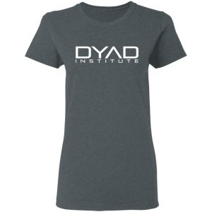 Orphan Black Dyad Institute Shirt, Hoodie, Tank 19