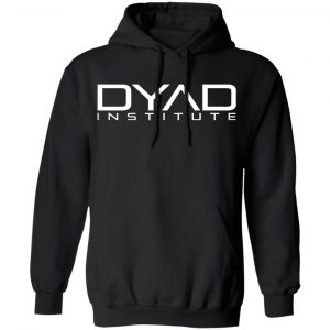 Orphan Black Dyad Institute Shirt, Hoodie, Tank 22
