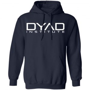 Orphan Black Dyad Institute Shirt, Hoodie, Tank 23