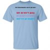 Us Bisexuals Are Great We Aren't Gay We Aren't Straight We're Graight Shirt, Hoodie, Tank 2