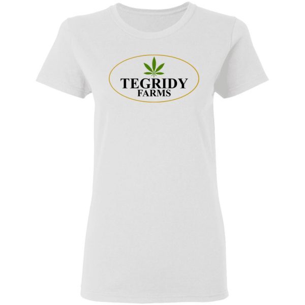 tegridy farms x adidas
